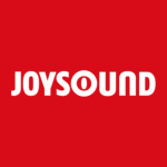 全国JOYSOUNDでCM配信決定