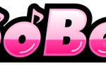 GooBees（グービーズ）!!?